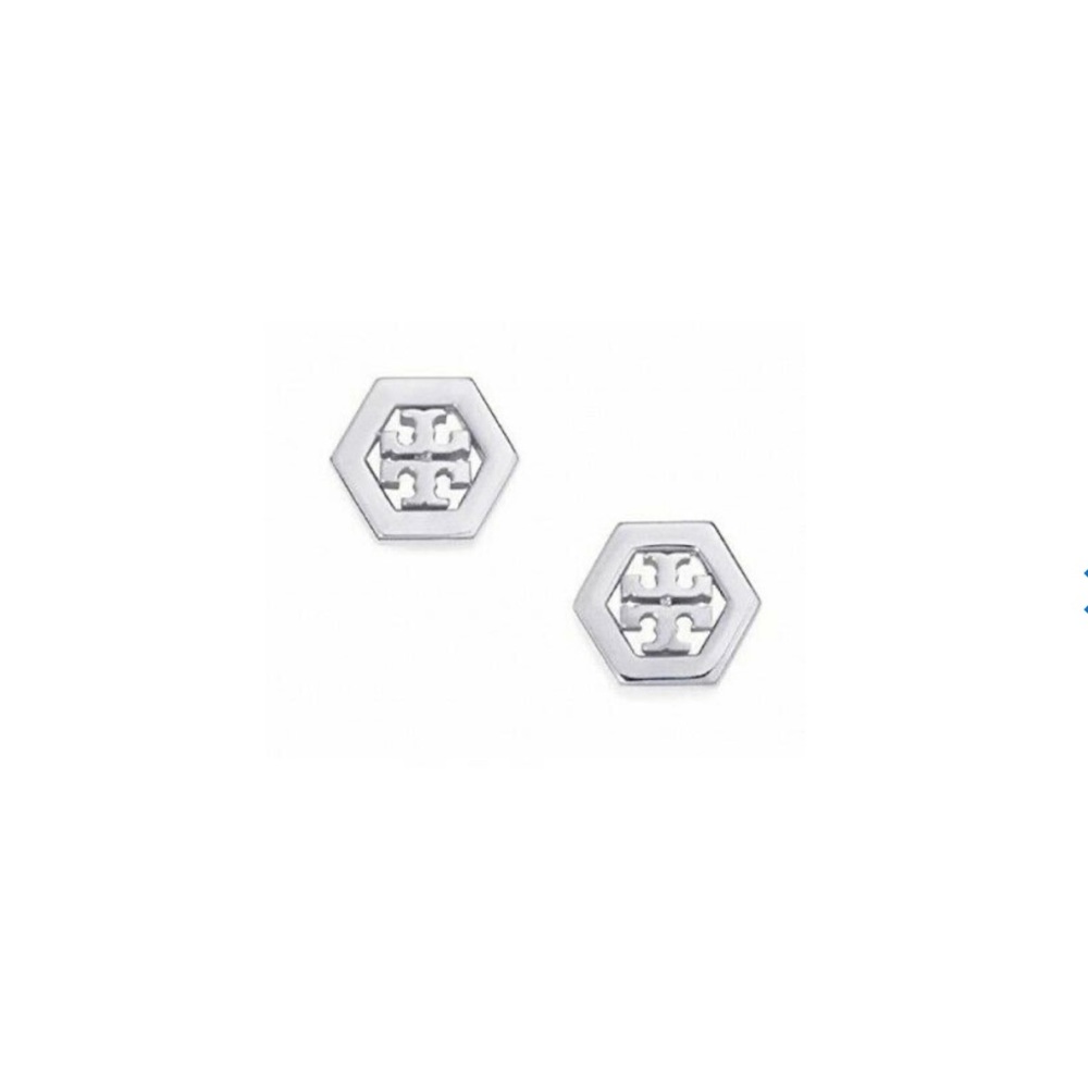 Tory Burch Stud Earrings